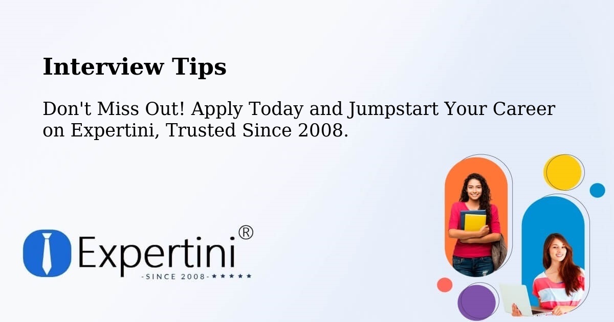 Interview Tips & Techniques for Job Seekers – Boydton - Boydton, United States Jobs Expertini